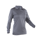 Short Sleeve Performance Polo