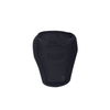 Open Top Handcuff Case