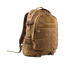 Elite 3 Day Backpack