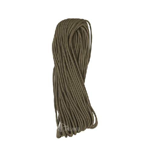 Paracord