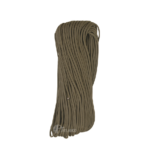 Paracord