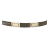 GI Cat Eye Bands