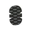 24-7 T.R.U. Xtreme Neoprene Knee Pads