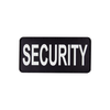 Security Morale Patch (6 PACK)