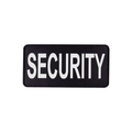 Security Morale Patch (6 PACK)