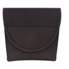 Glove Pouch
