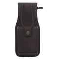 Molded Universal Radio Holder