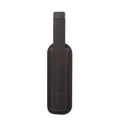 21in Expandable Baton Holder