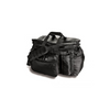 Side-Armor Patrol Bag