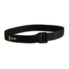 Instructor's Belt