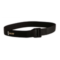 Instructor's Belt