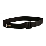 Instructor's Belt
