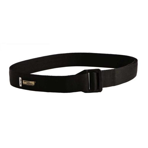 Instructor's Belt