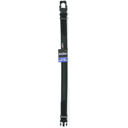 Ultra Duty Belt