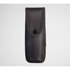 Sentinel Large OC/Mace Pouch