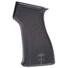 AK Grip