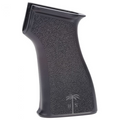 AK Grip