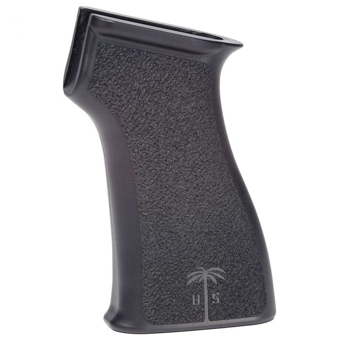 AK Grip