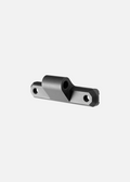 FAST Pro Clamp | Black