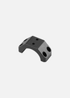 MRDS Top Ring for FAST LPVO | 30mm | BLK