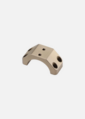MRDS Top Ring for FAST LPVO | 30mm | FDE