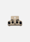 FAST Offset Optic Base | FDE