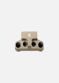 FAST Offset Optic Base | FDE