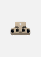 FAST Offset Optic Base | FDE