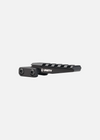 FAST Thermal Riser | Black