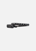 FAST Thermal Riser | Black