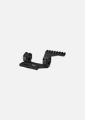 Diving Board for FAST REKE | 30mm | BLK