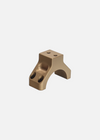 MRDS Top Ring for FAST REKE | 30mm | FDE