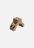 MRDS Top Ring for FAST REKE | 30mm | FDE