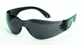 Shooting Glasses