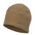 Pro-Fleece Beanie Helmet Liner