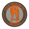 Your Problem Patch