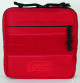 Emt Shears Holster