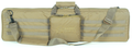 Single Weapons Case