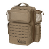 VALOR KB324 BABY OPS DIAPER BAG