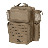 VALOR KB324 BABY OPS DIAPER BAG