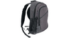 Voodoo Liberty Backpack