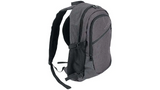 Voodoo Liberty Backpack