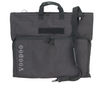 Voodoo Tactical Helmet Bag