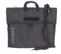 Voodoo Tactical Helmet Bag