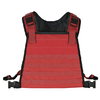 Instructor High Visibility Plate Carrier
