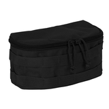 Utility Pouch