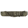 Shotgun Scabbard