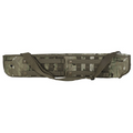 Shotgun Scabbard