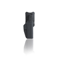 Duty Right Hand Holster