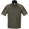 Recon Flex Short Sleeve Combat Shirt